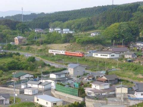 2016-5-26-10.jpg