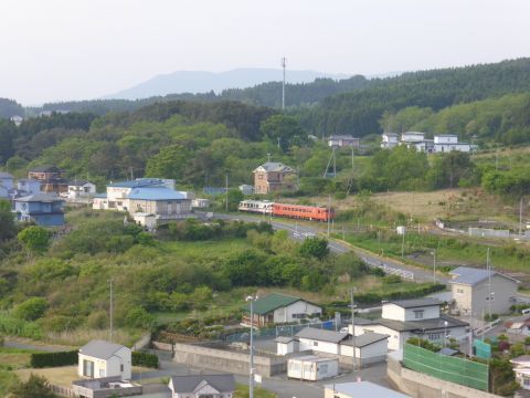2016-5-26-11.jpg