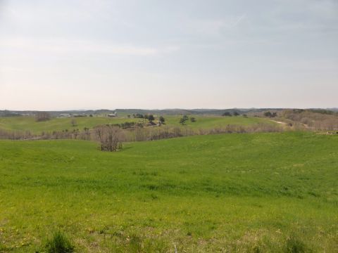 2016-5-7-2.jpg