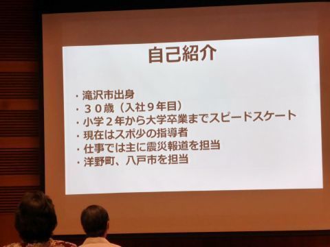 2016-6-10-7.jpg