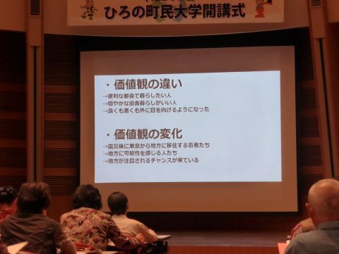 2016-6-10-8.jpg