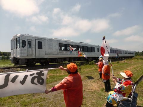 2016-6-14-5.jpg