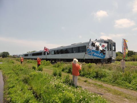 2016-6-14-6.jpg
