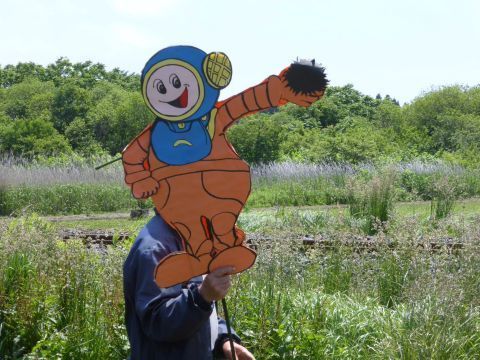 2016-6-14-8.jpg
