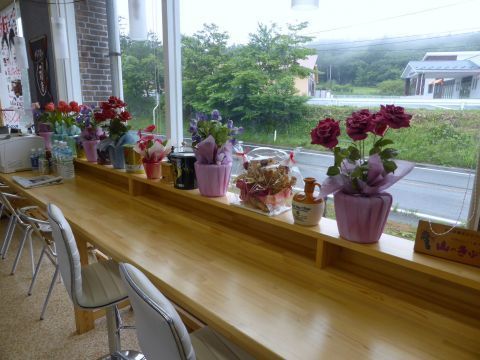 2016-6-19-10.jpg