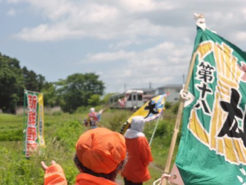 2016-6-20-10.jpg