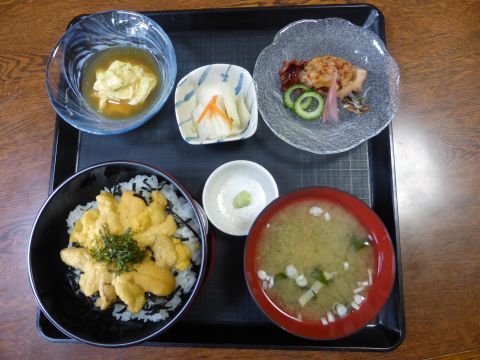 2016-6-23-3.jpg