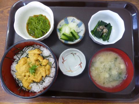 2016-6-23-6.jpg