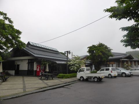 2016-6-25-2.jpg
