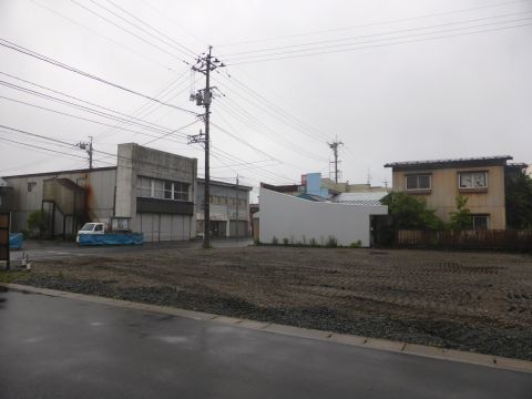 2016-6-28-13.jpg
