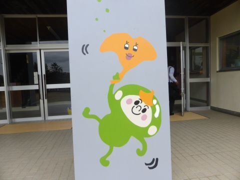 2016-7-1-3.jpg