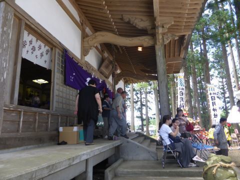 2016-7-10-3.jpg