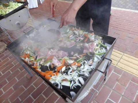 2016-7-13-12.jpg