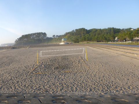 2016-7-15-10.jpg