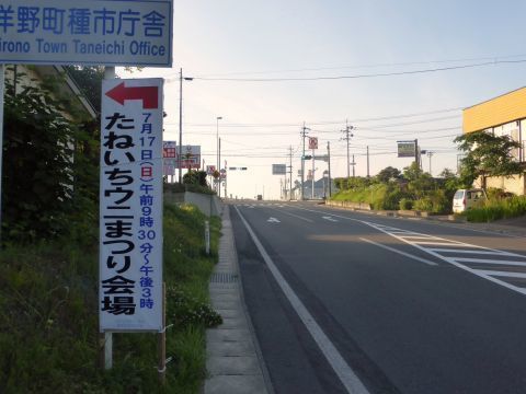 2016-7-15-12.jpg