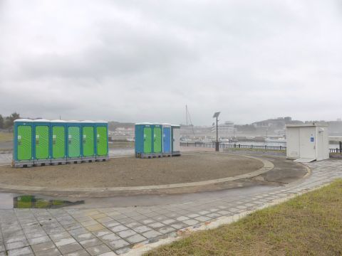2016-7-16-7.jpg