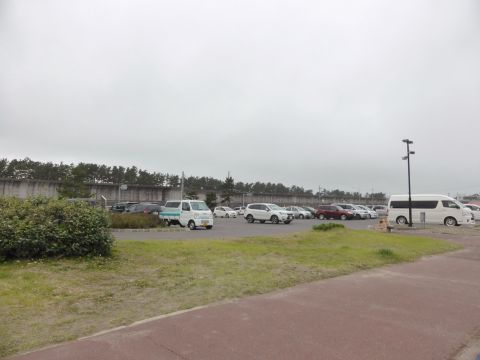 2016-7-17-6.jpg
