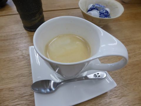 2016-7-19-11.jpg