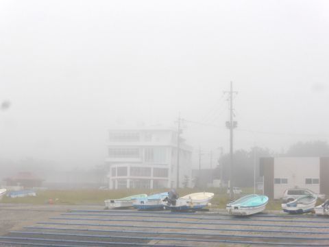 2016-7-2-10.jpg