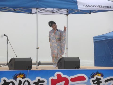 2016-7-21-7.jpg