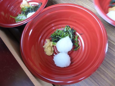 2016-7-21-8.jpg