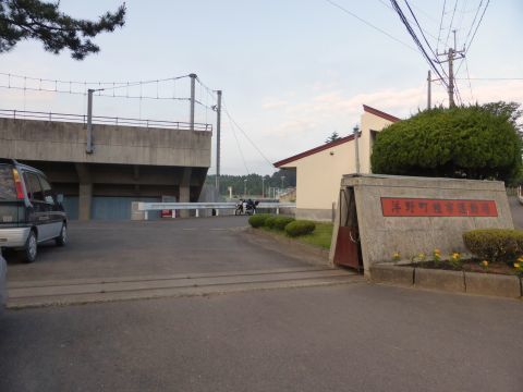 2016-7-3-1.jpg