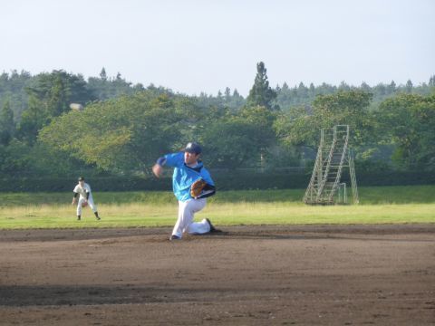 2016-7-3-7.jpg