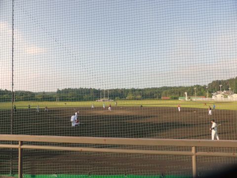 2016-7-3-8.jpg