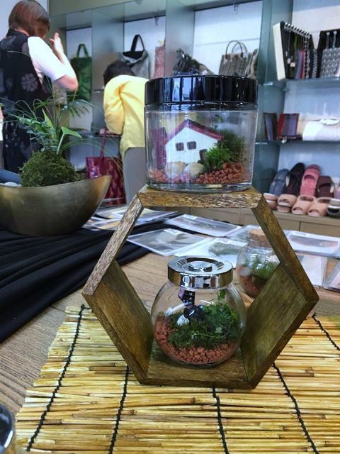 2016-7-30-11.jpg