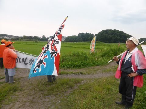 2016-7-4-1.jpg