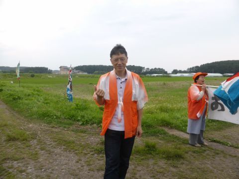 2016-7-4-3.jpg