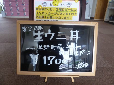 2016-7-9-3.jpg