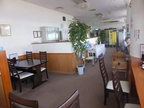 2016-7-9-4.jpg