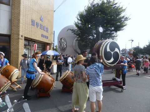 2016-8-10-11.jpg