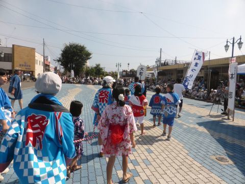 2016-8-10-5.jpg