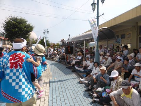 2016-8-10-6.jpg