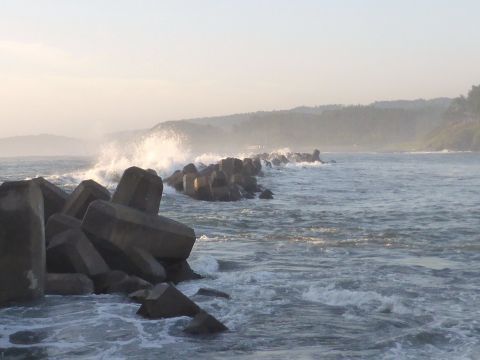2016-8-13-10.jpg
