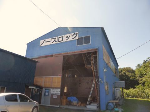 2016-8-25-1.jpg