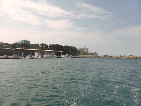 2016-8-28-4.jpg