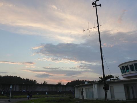 2016-8-4-10.jpg