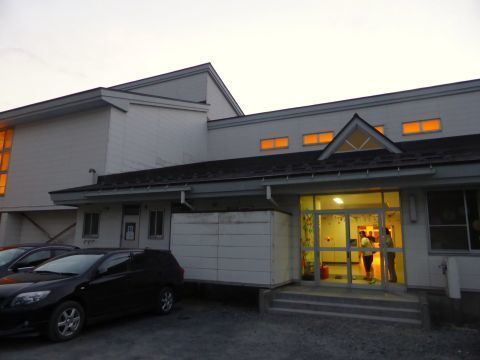 2016-8-7-2.jpg