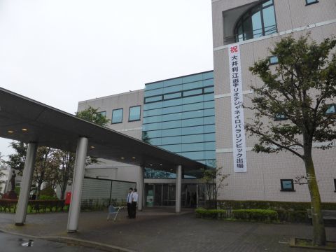 2016-8-9-1.jpg