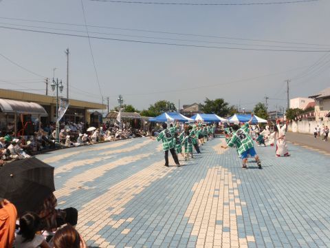 2016-8-9-12.jpg