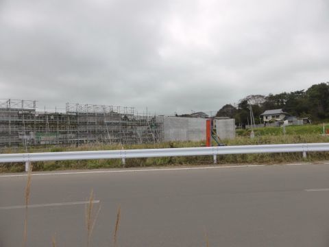 2016-9-10-1.jpg