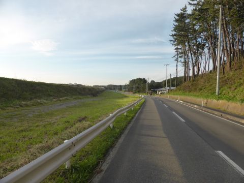 2016-9-19-11.jpg