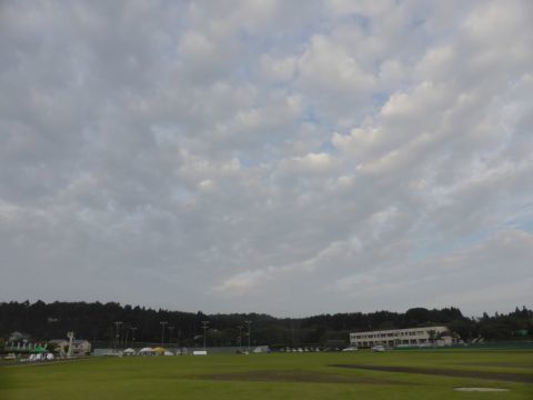 2016-9-20-4.jpg