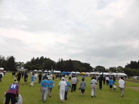 2016-9-22-12.jpg