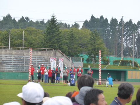 2016-9-23-2.jpg