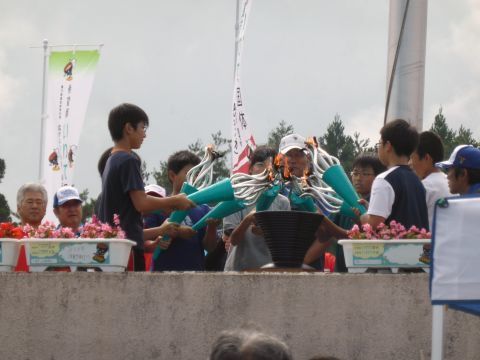 2016-9-23-7.jpg