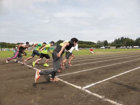 2016-9-24-5.jpg